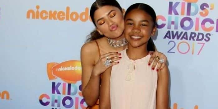 Zendayas Net Worth Biography and Career Highlights 7