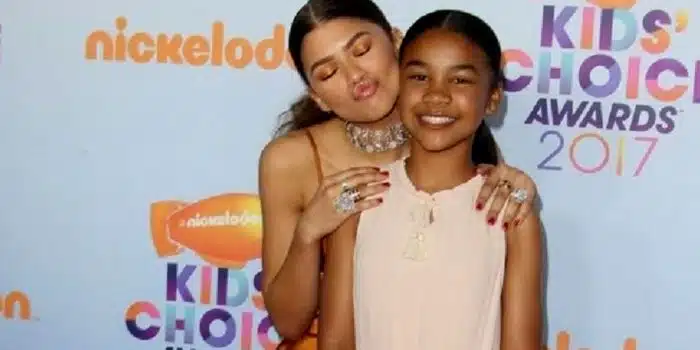 Zendayas Net Worth Biography and Career Highlights 7