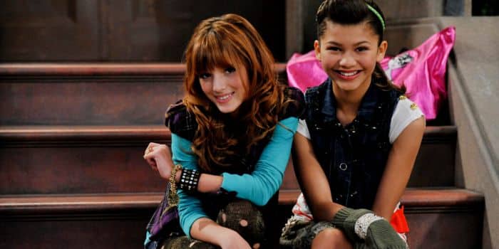 Zendayas Net Worth Biography and Career Highlights 8