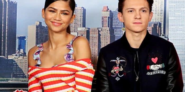 Zendayas Net Worth Biography and Career Highlights 9
