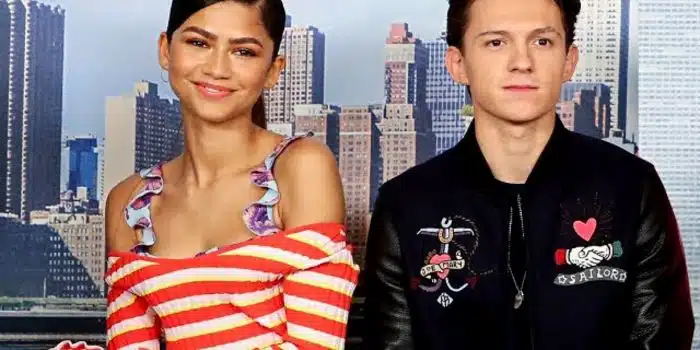 Zendayas Net Worth Biography and Career Highlights 9