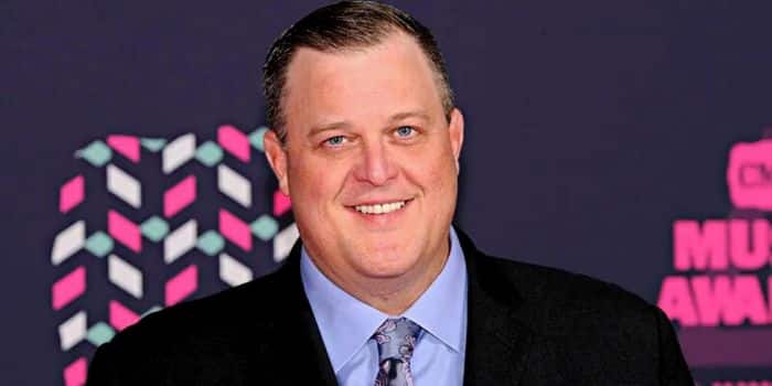 cast of mike and molly 1