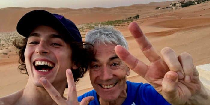 This image has an empty alt attribute; its file name is Timothee-Chalamets-Net-Worth-Biography-and-Career-Highlights-.jpg