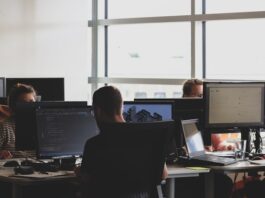 4 Principles Of Good Web Design