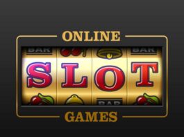 Spin, Bet, Win: Unleashing Your Slot Potential Slot machines have long been a staple in the world of gambling, captivating players with their flashing lights, enticing sounds, and the promise of big wins. With the advent of online casinos, slots have become more accessible than ever, allowing players to enjoy the thrill of spinning the reels from the comfort of their own homes. In this article, we'll delve into the world of online slots, exploring everything from the basics of gameplay to strategies for maximizing your winning potential. Basics of Slot Machines At the heart of every slot online machine is the spin – the action of activating the reels and setting them in motion. With just a click of a button or a tap on your screen, you can initiate a spin and watch as the symbols cascade down the reels in a flurry of excitement. The Bet Before each spin, players have the opportunity to adjust their bet size, determining how much they want to wager on each spin. Bets can typically be adjusted using controls on the game interface, allowing players to customize their stakes to suit their preferences and budget. The Win The ultimate goal of spinning the reels is, of course, to win. Wins are determined based on the combination of symbols that appear on the reels after a spin. Each slot game has its unique paytable outlining the potential winning combinations and their corresponding payouts. Exploring Different Types of Slot Games Classic slots, also known as fruit machines or one-armed bandits, harken back to the early days of slot machine gaming. These games typically feature simple gameplay with three reels and a limited number of paylines. While they may lack the bells and whistles of more modern slots, classic slots have a nostalgic charm that appeals to many players. Video Slots Video slots are the modern incarnation of slot machines, featuring advanced graphics, animations, and sound effects. These games often have five reels or more, along with multiple paylines or ways to win. Video slots come in a wide variety of themes, ranging from ancient civilizations to futuristic worlds, ensuring that there's something for every player's taste. Progressive Jackpot Slots Progressive jackpot slots offer the tantalizing possibility of winning a life-changing sum of money with a single spin. These games feature a jackpot that increases incrementally with each bet placed by players until it is won. Once the jackpot is hit, it resets to a predetermined seed amount and begins building again. Maximizing Your Winning Potential Before diving into any slot game, it's essential to understand the mechanics of how it works. Familiarise yourself with the paytable to learn about the different symbols and their payouts, as well as any special features or bonus rounds the game may offer. Set a Budget One of the golden rules of gambling is to set a budget and stick to it. Determine how much you're willing to spend on playing slots and never exceed that amount. Remember that gambling should be treated as entertainment, and losses are part of the experience. Take Advantage of Bonuses and Promotions Many online casinos offer bonuses and promotions to attract new players and reward loyal customers. Take advantage of these offers to boost your bankroll and extend your playing time. Just be sure to read the terms and conditions carefully to understand any wagering requirements or restrictions. Play Responsibly While the allure of big wins can be tempting, it's essential to gamble responsibly and know when to stop. If you find yourself chasing losses or gambling more than you can afford to lose, it may be time to take a break and reassess your approach. Practice Patience Slot machines are games of chance, and there's no guaranteed strategy for winning. It's essential to approach slots with patience and a realistic mindset, understanding that the outcome of each spin is determined by random chance. Enjoy the excitement of the game without placing undue pressure on yourself to win. Conclusion Online slots offer a thrilling and accessible form of entertainment for players of all backgrounds. By understanding the basics of gameplay, exploring different types of slot games, and adopting responsible gambling practices, you can maximize your enjoyment and potential for winning. So why wait? Take a spin on your favorite slot machine today and unleash your winning potential!