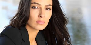 The cast of the Other Guys (2010): Meet the Ensemble of this Hilarious