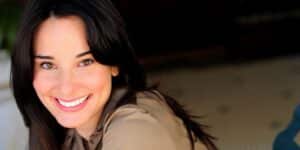 The cast of the Other Guys (2010): Meet the Ensemble of this Hilarious