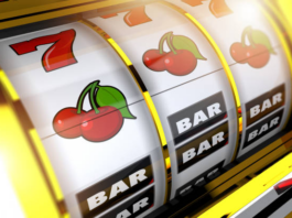 Under the Hood: The Intricate Coding Craftsmanship of Online Slot Games