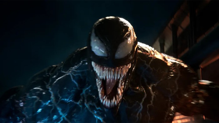 Venom 3