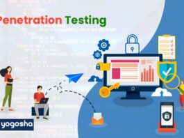 What is Penetration Testing and How Does It Work