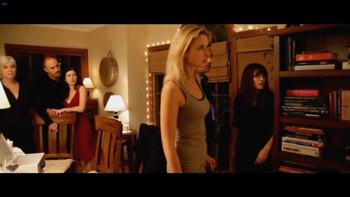 Coherence (2013)