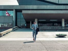Establishing an asset management company or hedge funds registration in the Czech Republic