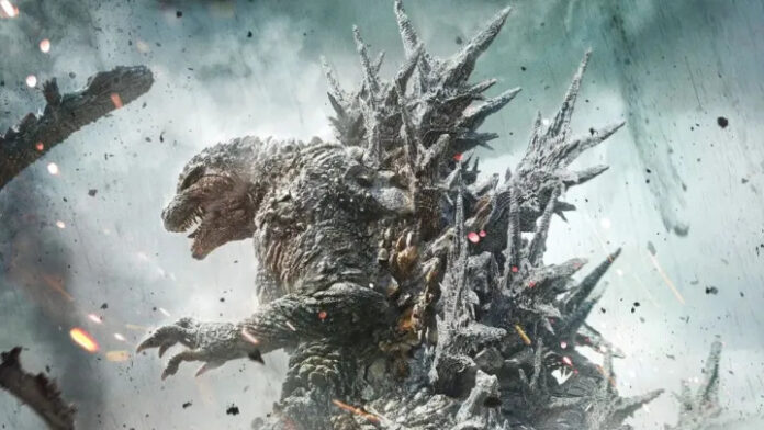 How to Watch 'Godzilla' Movies in Order