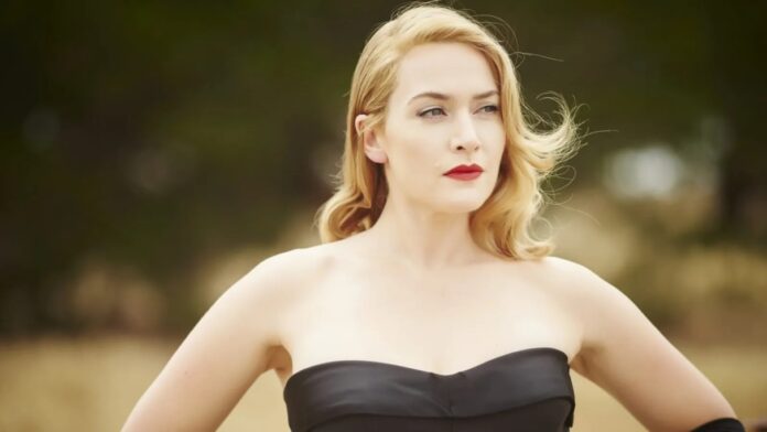Kate Winslet’s net worth, Bio - Age, Kids, Husband, Awards, Movies