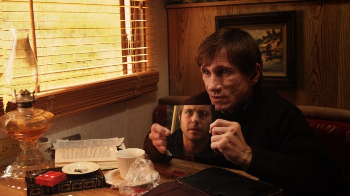 Resolution (2012)