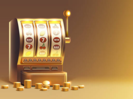 Spin the Reels with Confidence