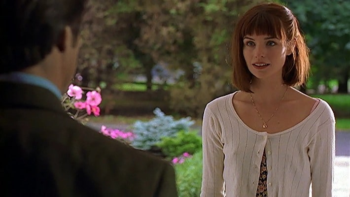 The Girl Next Door, Best horror movies streaming 