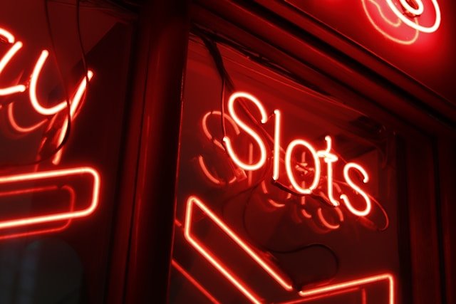 Unveiling the Charm of Gacor Slots at Citibet88