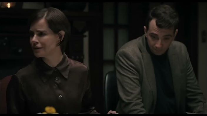 humane 1 1