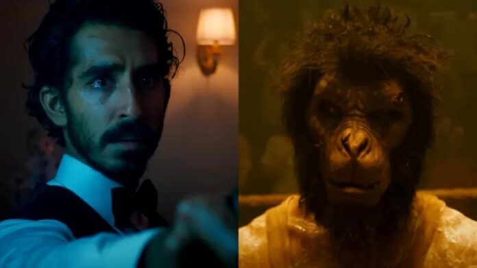 'Monkey Man': Release Date, Trailer, Plot, and All We Know About Dev Patel's Directorial Debut