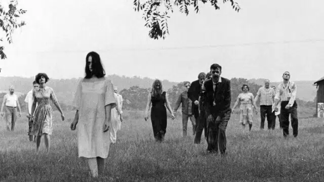 30LIVING DEAD1 videoSixteenByNineJumbo1600 v2
