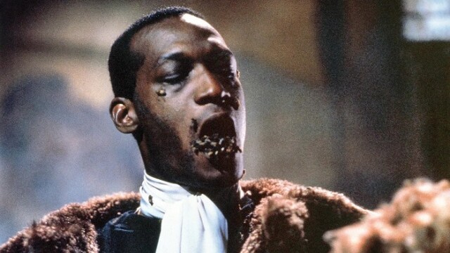 Candyman