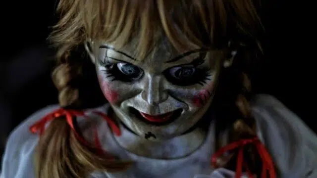 annabelle 1561572604
