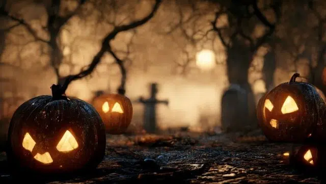 halloween gettyimages 1424736925