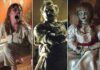 The scariest horror movies based on true stories