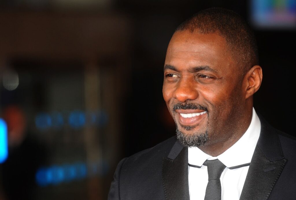 Idris Elba Age, Net Worth, Wife, Family, and Biography (Updated 2024)