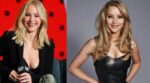 Jennifer Lawrence’s Net Worth, Bio - Age, Kids, Husband, Awards, Movies