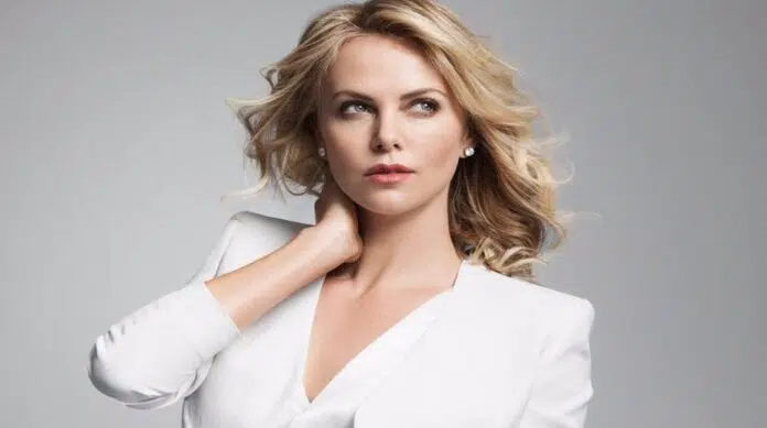 Charlize Theron's net worth, age, parents, height, weight, and more