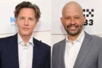 Jon Cryer gives insight on the Andrew McCarthy controversy