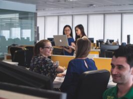 Personalized Marketing at Scale