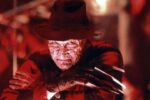 Nightmare on Elm Street Star Shares Terrifying First Encounter with Robert Englund as Freddy Krueger (Exclusive)