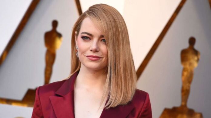 Emma Stone’s Net Worth, Bio - Age, Kids, Husband, Awards, Movies