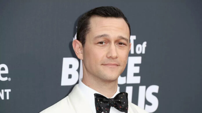 Joseph Gordon-Levitt's Net Worth in 2024, Age, Parents, Height, Weight, and More