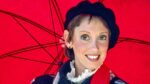 Shelley Duvall, the Shining actress, died at the age of 75