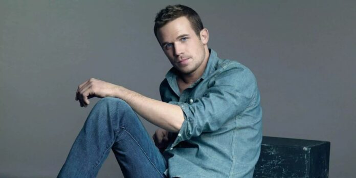 Cam Gigandet's Net Worth in 2024, Age, Parents, Height, Weight, and More