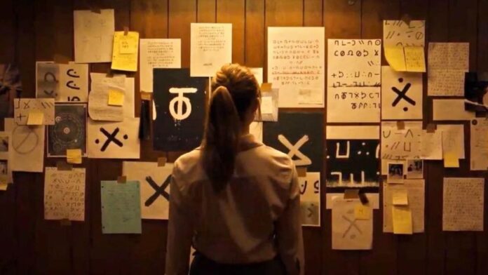 Longlegs Movie Release Date, Plot, Cast, and Other Details
