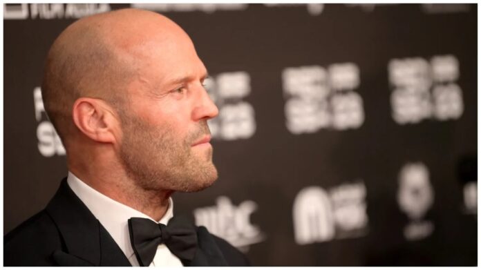 Jason Statham's Net Worth in 2024, Age, Parents, Height, Weight, and More