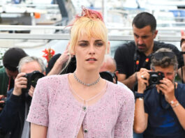 Kristen Stewart's net worth in 2025 age, parents, height, weight, and more