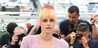 Kristen Stewart's net worth in 2025 age, parents, height, weight, and more