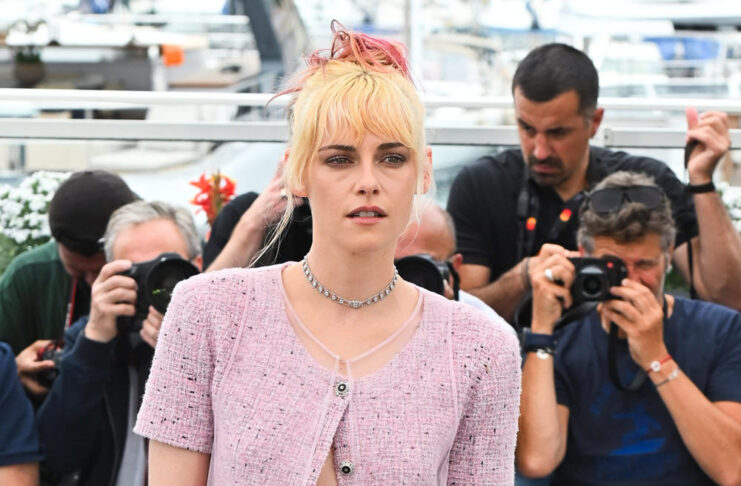 Kristen Stewart's net worth in 2025 age, parents, height, weight, and more