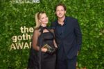 Margot Robbie Is Expecting Her First Child with Her Husband, Tom Ackerley, and She Is Pregnant