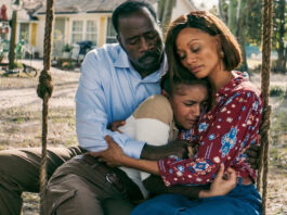Inspirational Drama ‘Sound of Hope: The Story of Possum Trot’ Uses Faith to Fix Foster Family