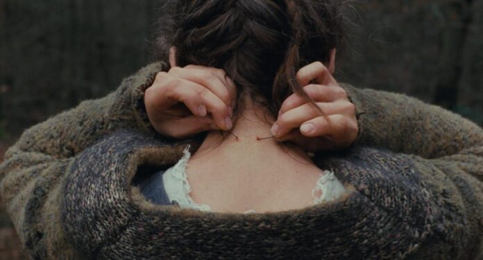One of the Darkest Horror Movies You Will Ever Watch: 
