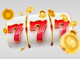 The Integration of Virtual Reality (VR) in Online Slot Gaming