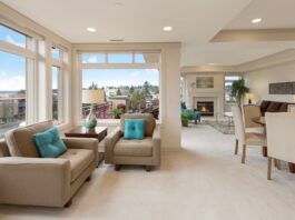 Tips for a Better Buy Agreement Bargaining