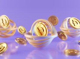Why crypto is a viable payment method in 2024